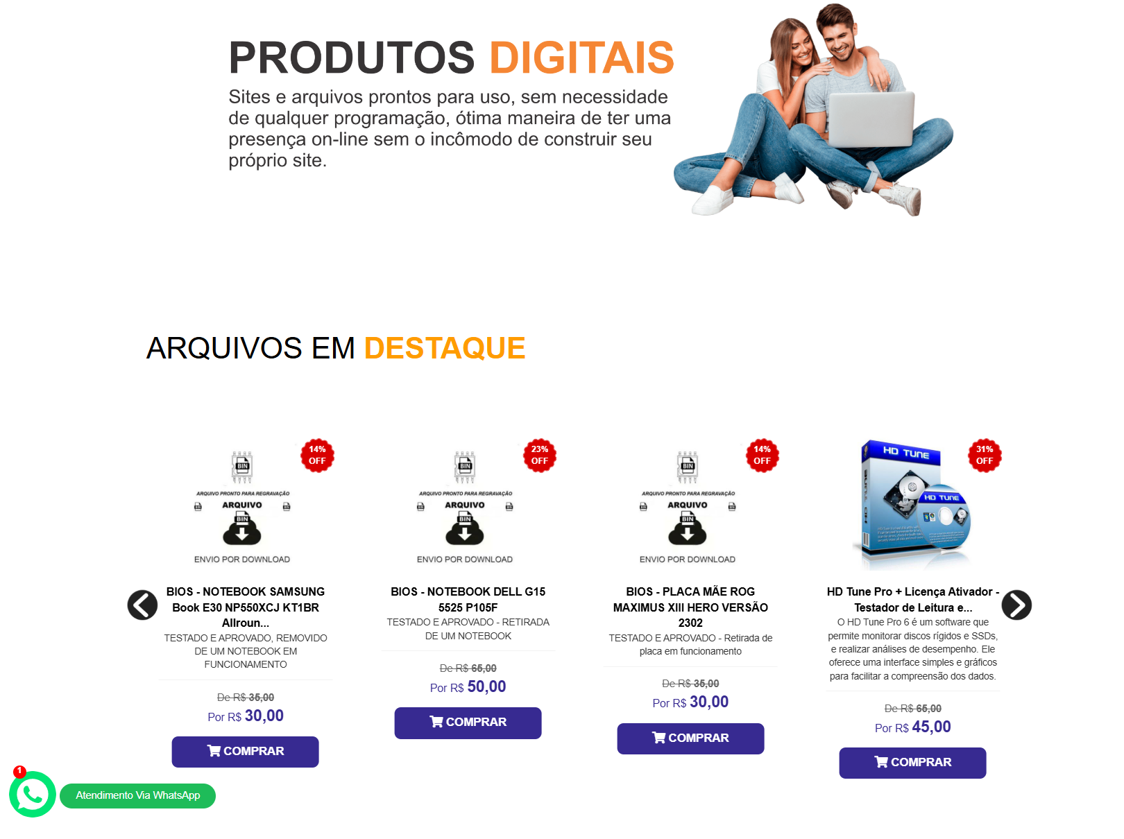 Imagem 1