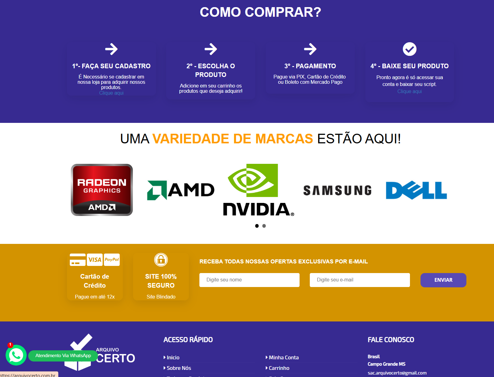 Imagem 2