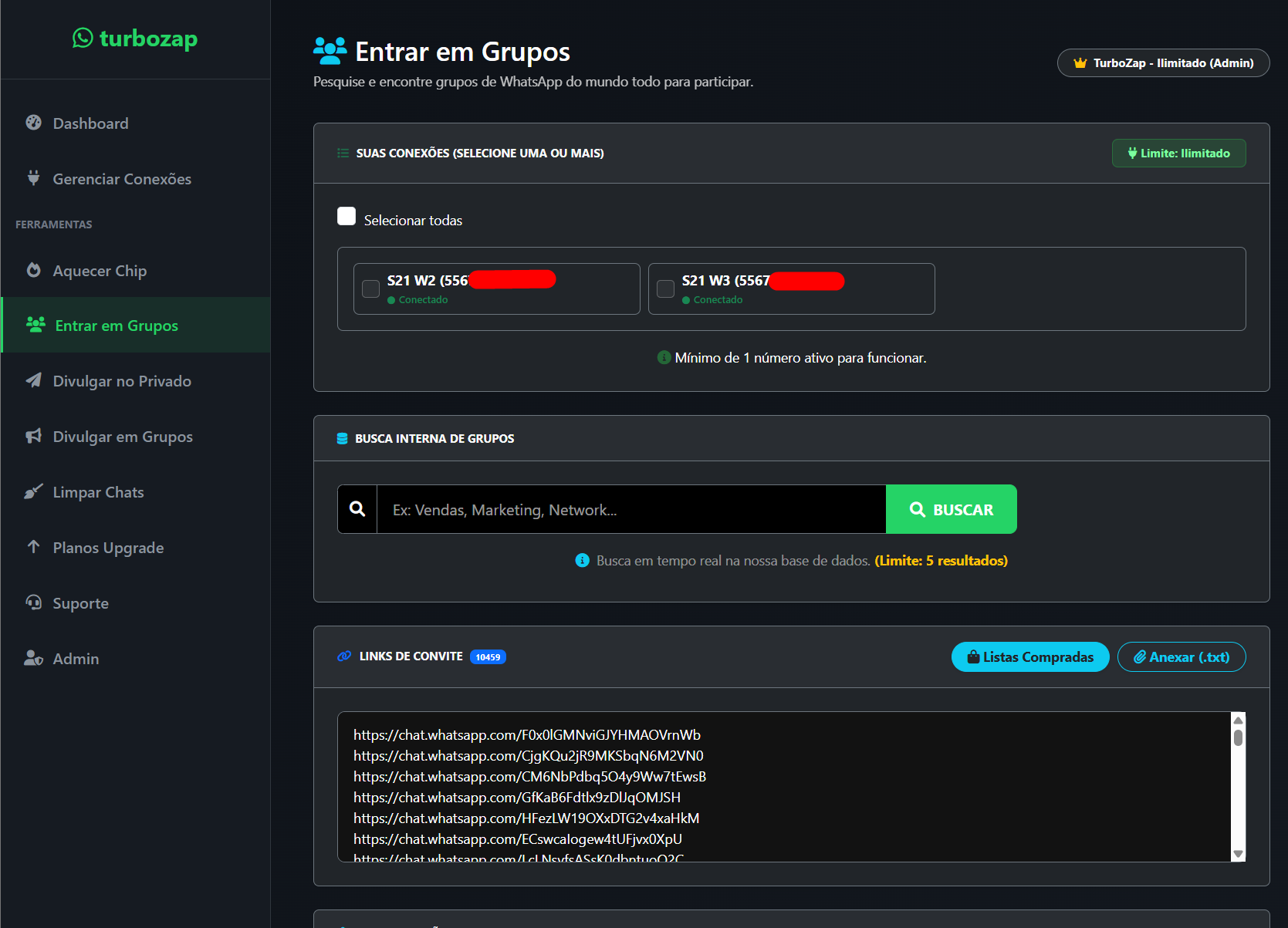 Imagem 2